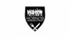 Hobnob Neighborhood Tavern logo