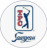 TPC Sawgrass Logo