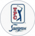 TPC Sawgrass Logo