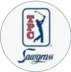 TPC Sawgrass Logo