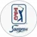 TPC Sawgrass Logo