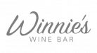 Winnie's Wine Bar logo
