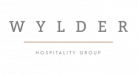 Wylder Hospitality Group logo