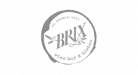 Brix Wine Bar & Bistro logo