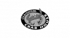 Charleston Crab House logo