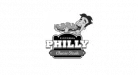 Figueroa Philly Cheese Steak logo