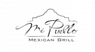 Mi Pueblo Mexican Grill logo