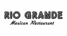 Rio Grande Mexican Restaurant logo