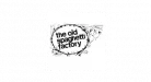 the old spaghetti factory logo