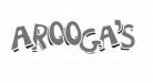Arooga's logo