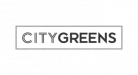 CityGreens logo