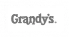 Grandy's logo