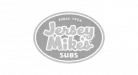 Jersey Mike's logo