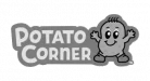 Potato Corner logo