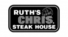 Ruth's Chris Steak House logo