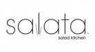 Salata Salad Kitchen logo