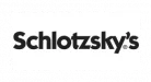 Schlotzsky's logo