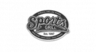 Sports Grill logo