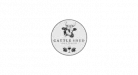 Cattle Shed logo