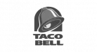 Taco Bell logo