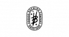 Voodoo Brewing Company logo