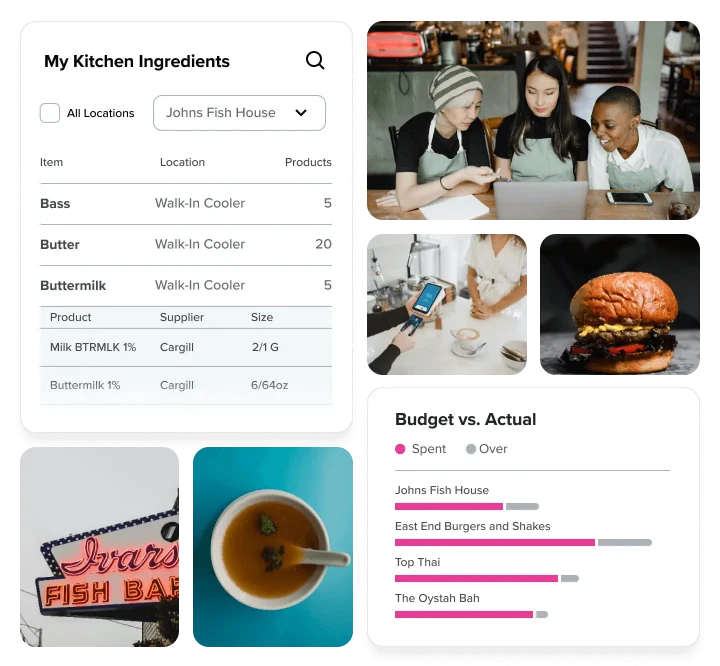 Home-Audience Card_Multi-Concept-UPDATED
