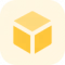 AP Automation icon