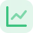 Growing Business Icon