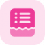 Payroll icon