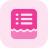 Payroll icon