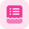 Payroll icon