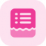 Payroll icon