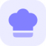 Wrapper Icon