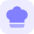 Wrapper Icon