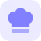 Wrapper Icon