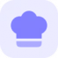 Wrapper Icon