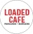 Loaded Cafe Logo