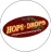 Hops N Drops Logo