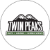 3B Lodge, a Twin Peaks franchise