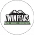 3B Lodge, a Twin Peaks franchise