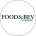 Food & Bev Numbers