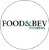 Food & Bev Numbers