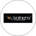 Wolfnights Logo