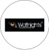 Wolfnights Logo