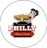 Figueroa Philly Logo