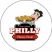 Figueroa Philly Logo