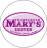 Hamburger Mary's Logo