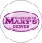 Hamburger Mary's Logo