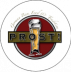 Prost German Pubs Logo