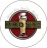 Prost German Pubs Logo